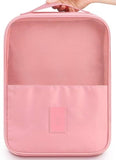 Legacy Packing Bag Pro
