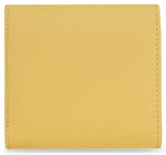 UCB Wallet Lina (Yellow)