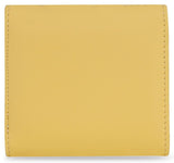 UCB Wallet Lina (Yellow)