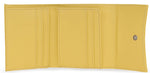 UCB Wallet Lina (Yellow)