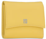 UCB Wallet Lina (Yellow)