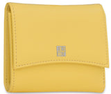 UCB Wallet Lina (Yellow)
