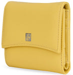 UCB Wallet Lina (Yellow)
