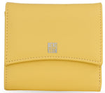 UCB Wallet Lina (Yellow)