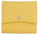 UCB Wallet Lina (Yellow)