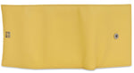 UCB Wallet Lina (Yellow)