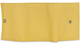 UCB Wallet Lina (Yellow)