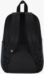 Genie Ebony (Charcoal Black)
