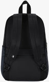 Genie Ebony (Charcoal Black)
