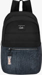 Genie Ebony (Charcoal Black)