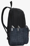 Genie Ebony (Charcoal Black)