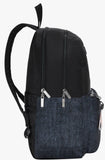 Genie Ebony (Charcoal Black)