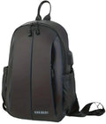 Legacy KokiBody Crossbody Bag