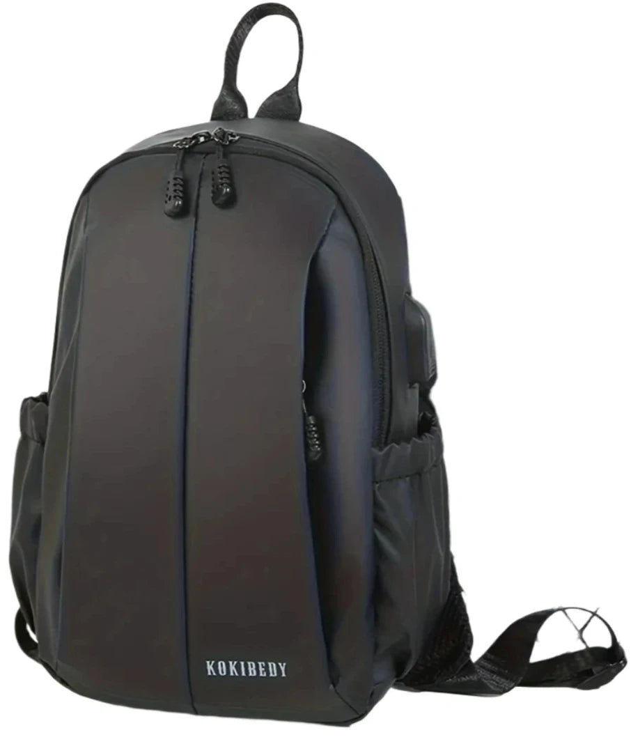 Legacy KokiBody Crossbody Bag