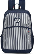 Tommy Hilfiger Edge (Navy)