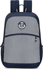 Tommy Hilfiger Edge (Navy)