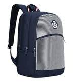 Tommy Hilfiger Edge (Navy)