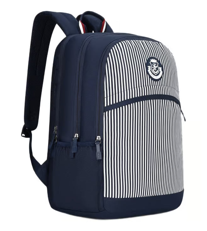 Tommy Hilfiger Edge (Navy)