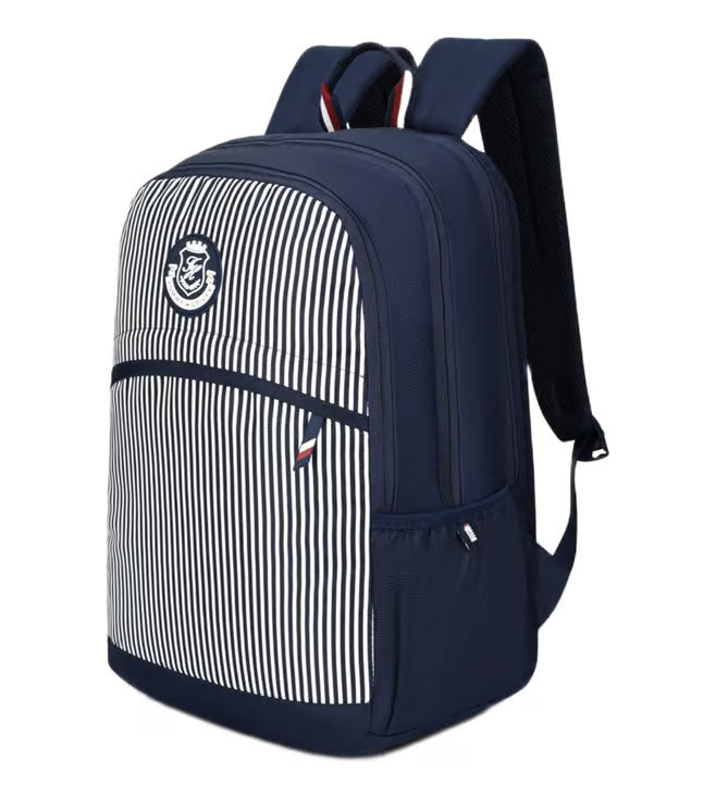 Tommy Hilfiger Edge (Navy)