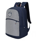 Tommy Hilfiger Edge (Navy)