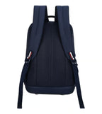 Tommy Hilfiger Edge (Navy)