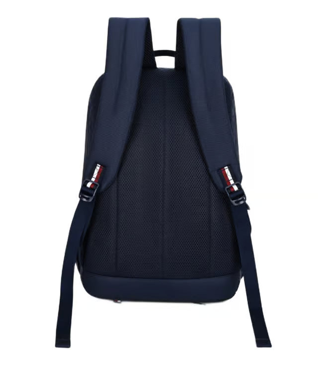 Tommy Hilfiger Edge (Navy)