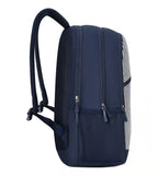 Tommy Hilfiger Edge (Navy)