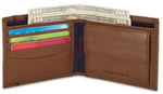 Tommy Hilfiger Ramiro GCW23 (Tan)