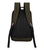 Tommy Hilfiger Edge (Olive)