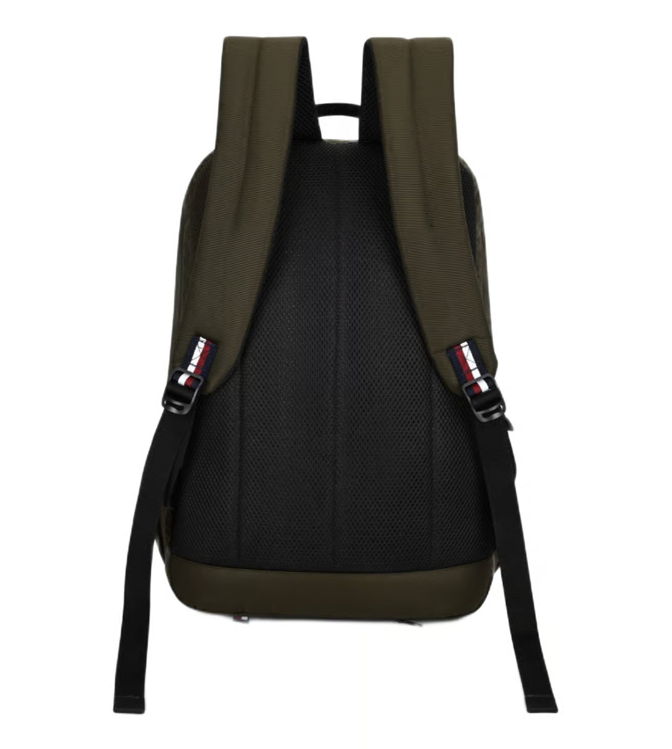Tommy Hilfiger Edge (Olive)