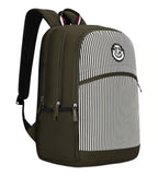 Tommy Hilfiger Edge (Olive)
