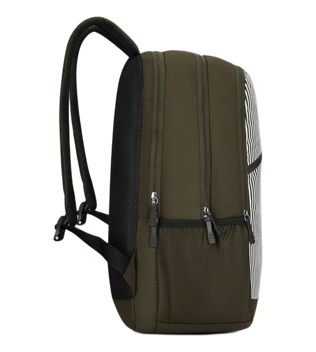 Tommy Hilfiger Edge (Olive)