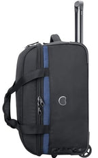 Delsey Paris Egoa (Black)