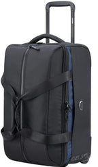 Delsey Paris Egoa (Black)