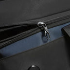 Delsey Paris Egoa (Black)