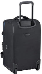 Delsey Paris Egoa (Black)