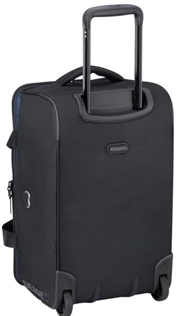 Delsey Paris Egoa (Black)