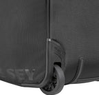 Delsey Paris Egoa (Black)