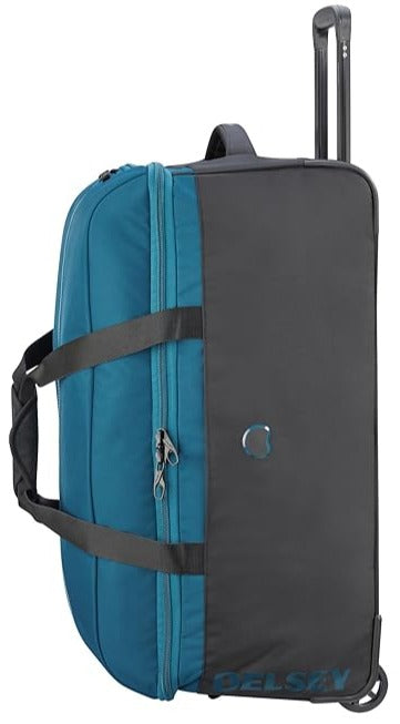Delsey Paris Egoa (Blue)