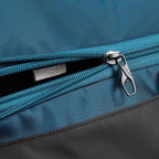 Delsey Paris Egoa (Blue)