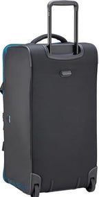 Delsey Paris Egoa (Blue)