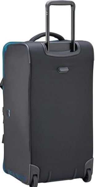 Delsey Paris Egoa (Blue)