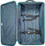 Delsey Paris Egoa (Blue)
