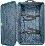 Delsey Paris Egoa (Blue)