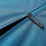 Delsey Paris Egoa (Blue)
