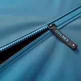 Delsey Paris Egoa (Blue)