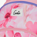 Genie Elsie (Lavendor)