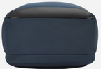 Safari Ember 19 (Black)