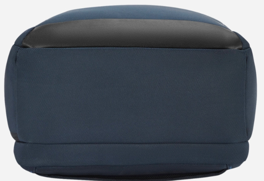 Safari Ember 19 (Black)