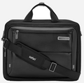 Safari Ember 19 (Black)